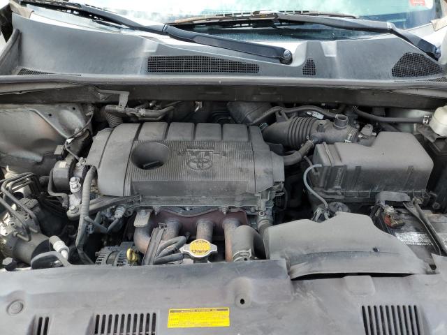 صورة رقم 11 من المزاد - 2013 TOYOTA HIGHLANDER مع VIN 5TDZA3EH5DS037889