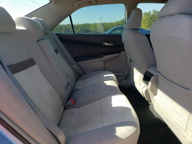 Zdjęcie 10 z aukcji – 2012 TOYOTA CAMRY BASE z VIN 4T1BF1FK7CU518430