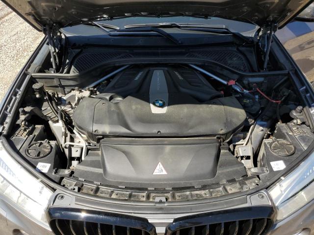 Photo 11 from auction – 2014 BMW X5 XDRIVE5 with VIN 5UXKR6C52E0J73176