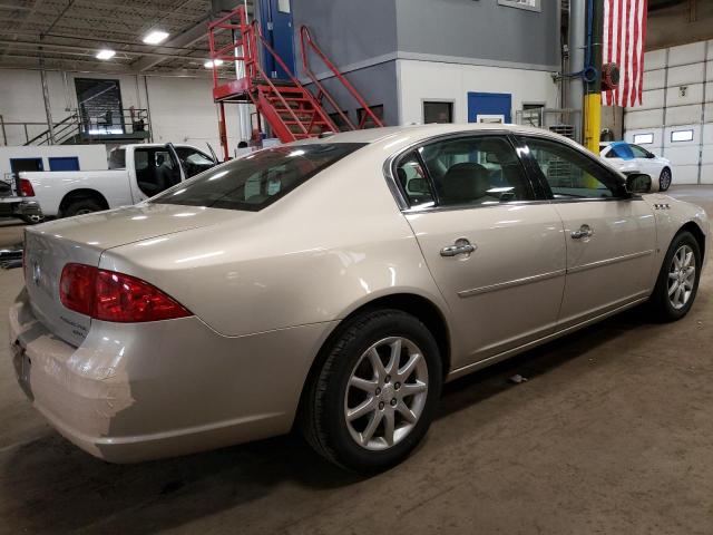 Zdjęcie 3 z aukcji – 2008 BUICK LUCERNE CX z VIN 1G4HD57228U149716