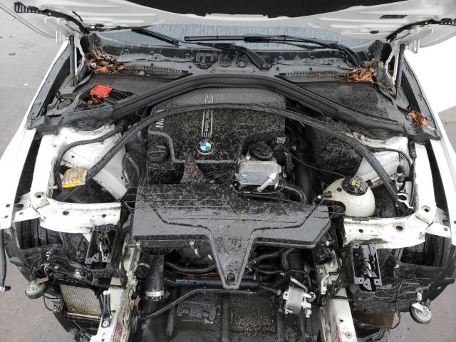 Photo 11 from auction – 2016 BMW 428 I GRAN with VIN WBA4A9C53GG506639
