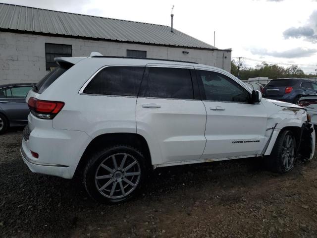 Photo 3 from auction – 2015 JEEP GRAND CHER with VIN 1C4RJFCG7FC209789