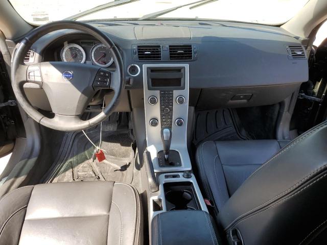 صورة رقم 8 من المزاد - 2012 VOLVO C70 T5 مع VIN YV1672MC4CJ129230