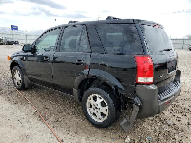 Photo 2 from auction – 2005 SATURN VUE with VIN 5GZCZ53495S814110