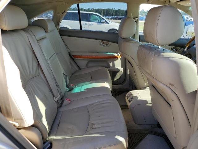 Zdjęcie 10 z aukcji – 2005 LEXUS RX 330 z VIN 2T2GA31U15C027568