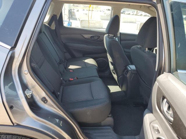 Photo 10 from auction – 2019 NISSAN ROGUE S with VIN KNMAT2MV3KP533855