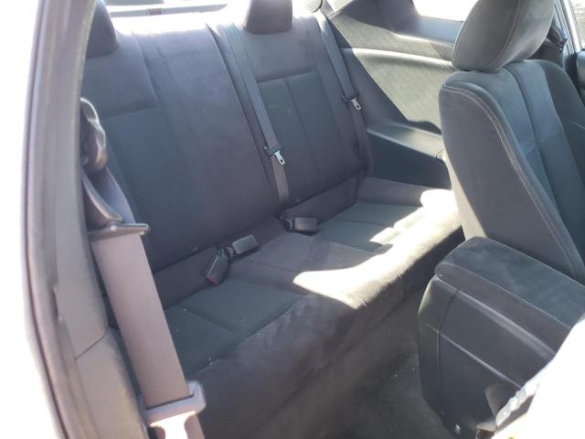 Photo 10 from auction – 2011 NISSAN ALTIMA S with VIN 1N4AL2EP7BC119801