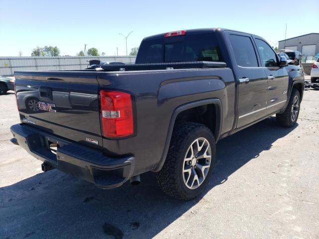 Photo 3 from auction – 2015 GMC SIERRA K15 with VIN 3GTU2VEC2FG494765
