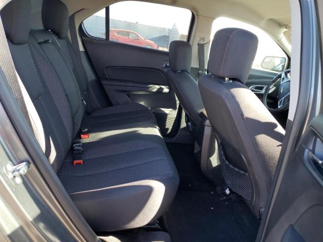 Photo 10 from auction – 2012 CHEVROLET EQUINOX LT with VIN 2GNFLDE57C6263294