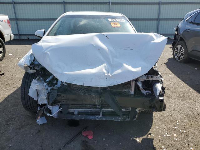 Photo 5 from auction – 2017 TOYOTA CAMRY LE with VIN 4T1BF1FK6HU423283