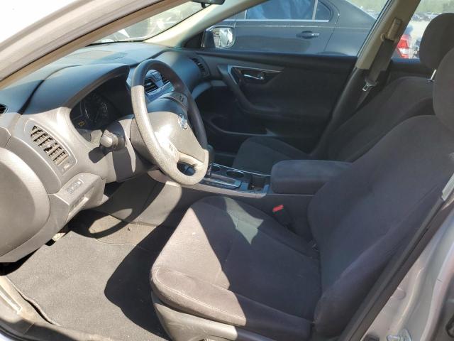 Photo 7 from auction – 2013 NISSAN ALTIMA 2.5 with VIN 1N4AL3AP7DN490301