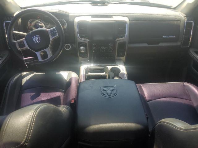 صورة رقم 8 من المزاد - 2016 RAM 1500 LARAM مع VIN 1C6RR7NTXGS248240