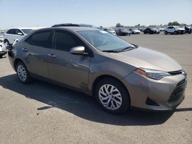 Photo 4 from auction – 2019 TOYOTA COROLLA L with VIN 5YFBURHE6KP933797