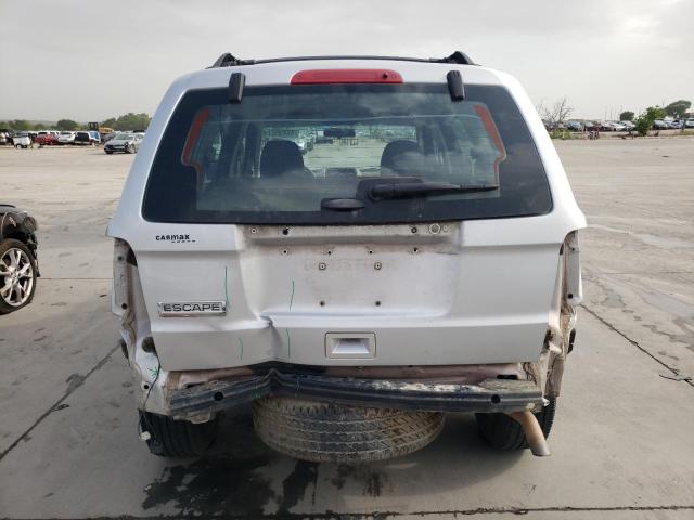صورة رقم 6 من المزاد - 2012 FORD ESCAPE XLS مع VIN 1FMCU0C77CKA57391