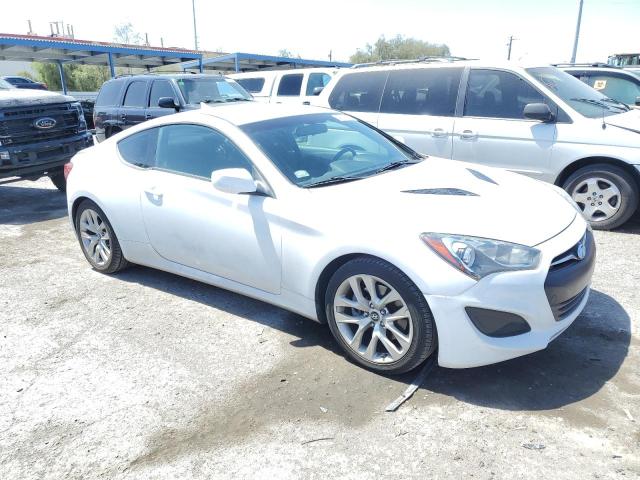Photo 4 from auction – 2013 HYUNDAI GENESIS CO with VIN KMHHT6KD5DU096313