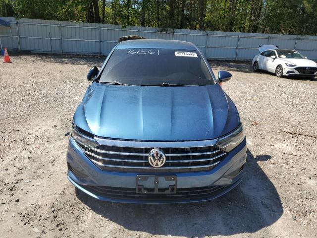 Photo 5 from auction – 2019 VOLKSWAGEN JETTA S with VIN 3VWCB7BU1KM215464