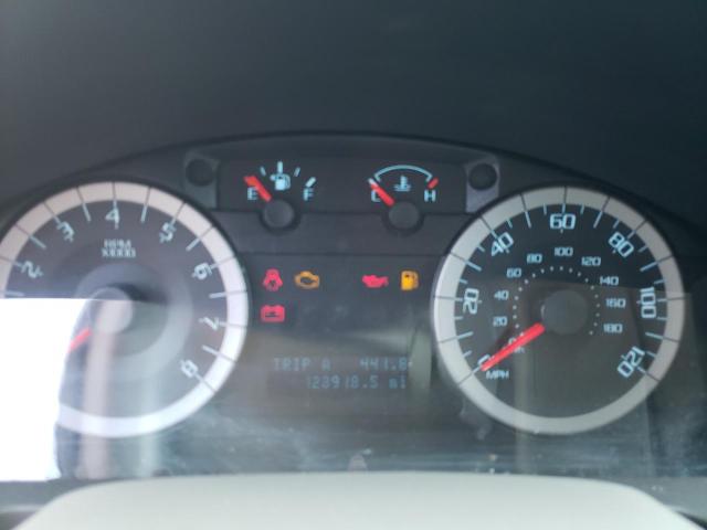 Photo 9 from auction – 2012 FORD ESCAPE XLT with VIN 1FMCU0DGXCKB41980