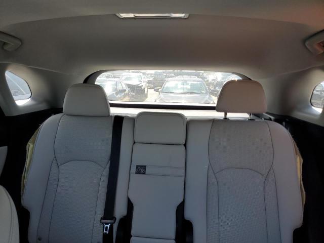 صورة رقم 10 من المزاد - 2022 LEXUS RX 350 مع VIN 2T2HZMAA8NC259299