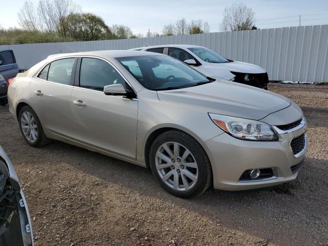 Photo 4 from auction – 2014 CHEVROLET MALIBU 2LT with VIN 1G11E5SL0EF283779
