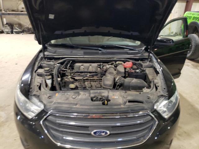 Foto 11 de la subasta – 2013 FORD TAURUS SEL con VIN 1FAHP2E82DG153894
