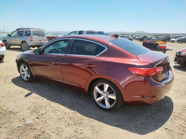 Photo 2 from auction – 2014 ACURA ILX 20 TEC with VIN 19VDE1F72EE001669