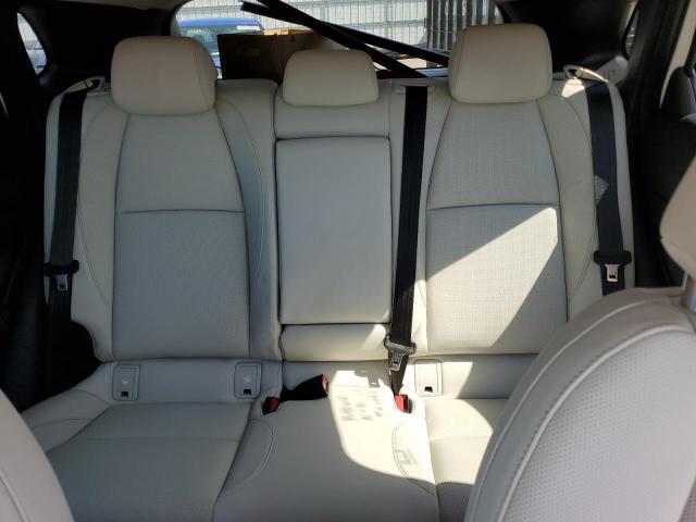 Photo 10 from auction – 2021 MAZDA CX-30 PREM with VIN 3MVDMBDL3MM311588