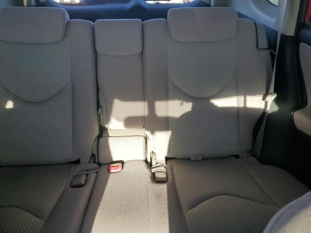 Photo 10 from auction – 2008 TOYOTA RAV4 with VIN JTMBD33V685215516