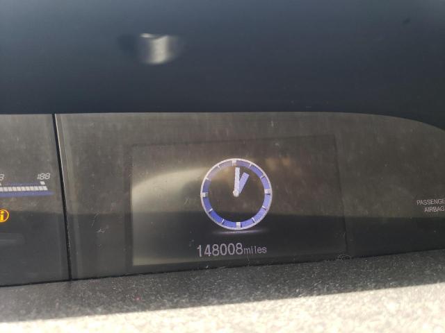 Photo 9 from auction – 2012 HONDA CIVIC LX with VIN 2HGFB2F52CH529292
