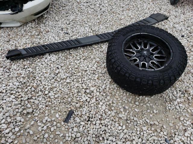 Photo 12 from auction – 2018 FORD F150 SUPER with VIN 1FTEW1EG7JKD17571