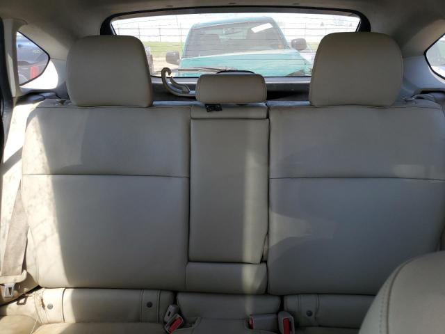 Photo 10 from auction – 2014 SUBARU XV CROSSTR with VIN JF2GPAKC8E8215269