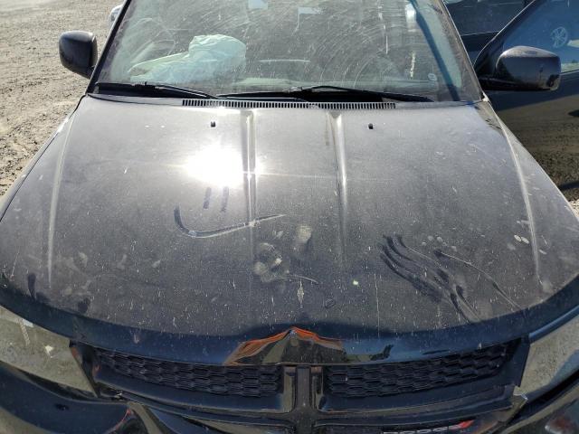 Photo 12 from auction – 2019 DODGE JOURNEY CR with VIN 3C4PDCGG2KT717626