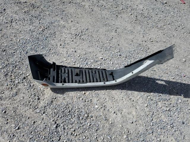 Zdjęcie 12 z aukcji – 2011 JEEP WRANGLER U z VIN 1J4BA3H1XBL615381
