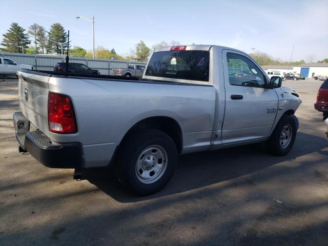 Photo 3 from auction – 2017 RAM 1500 ST with VIN 3C6JR6AT2HG787392