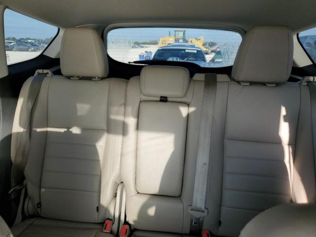 Photo 10 from auction – 2016 FORD ESCAPE TIT with VIN 1FMCU0J92GUA42683