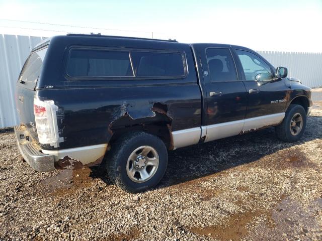Photo 3 from auction – 2004 DODGE RAM 1500 C with VIN 1D7HU18N14S731792
