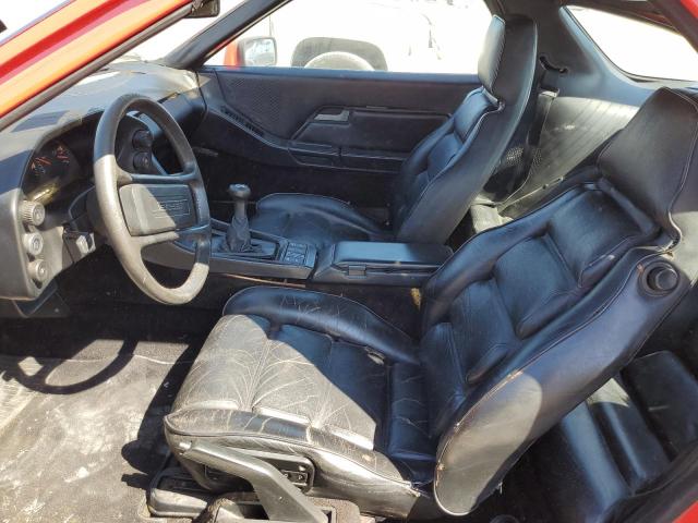 Photo 7 from auction – 1983 PORSCHE 928 S with VIN WP0JB0925DS862076