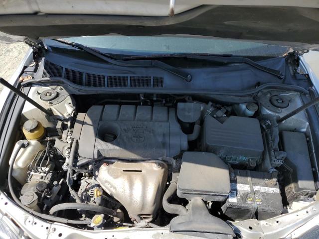 Фото 11 с аукциона – 2011 TOYOTA CAMRY BASE с VIN 4T1BF3EK4BU701196