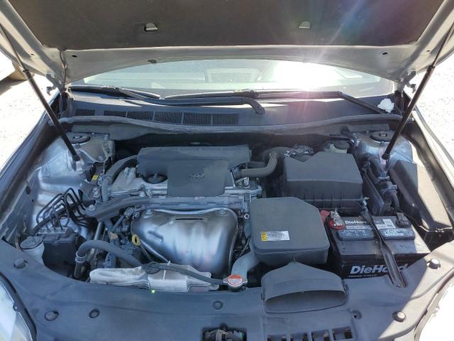 Photo 11 from auction – 2016 TOYOTA CAMRY LE with VIN 4T1BF1FK4GU174240