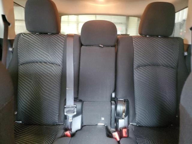 Photo 10 from auction – 2015 DODGE JOURNEY SX with VIN 3C4PDCBG2FT686004