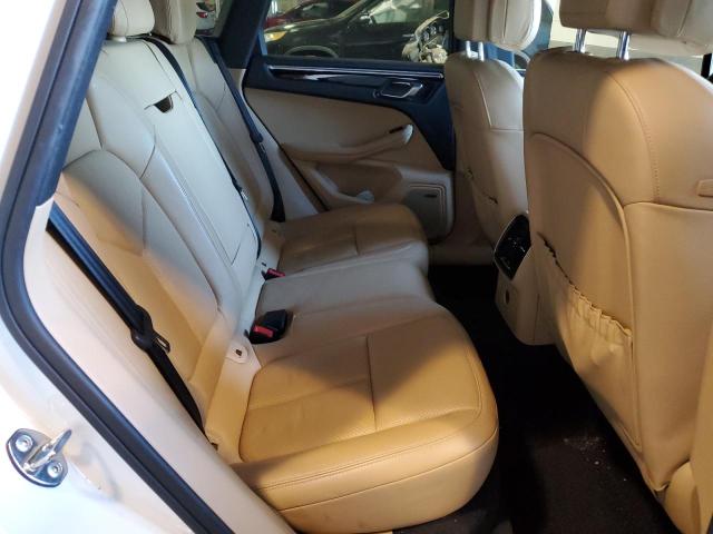 Photo 11 from auction – 2017 PORSCHE MACAN with VIN WP1AA2A55HLB09196