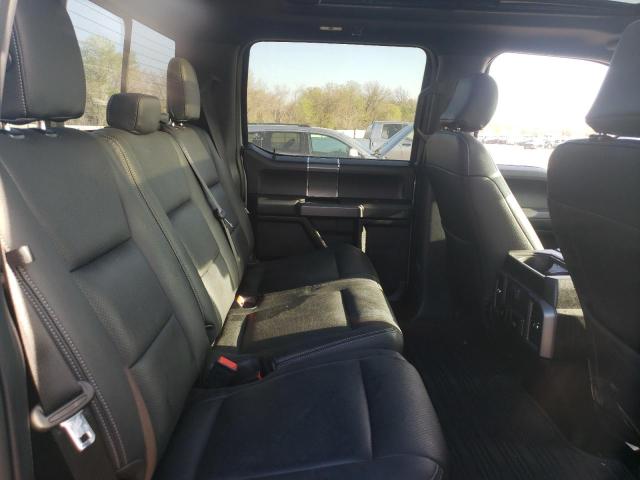 Photo 10 from auction – 2019 FORD F150 SUPER with VIN 1FTEW1E53KKD81221