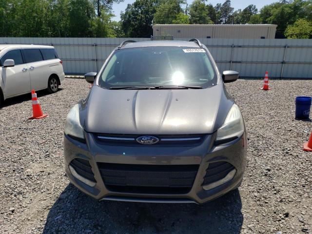 Photo 5 from auction – 2014 FORD ESCAPE SE with VIN 1FMCU0GX6EUB52929