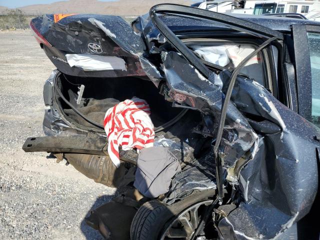 Photo 10 from auction – 2016 TOYOTA COROLLA L with VIN 5YFBURHE9GP445645