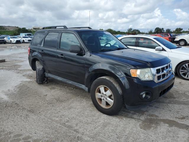 Photo 4 from auction – 2008 FORD ESCAPE XLT with VIN 1FMCU93Z78KB04769