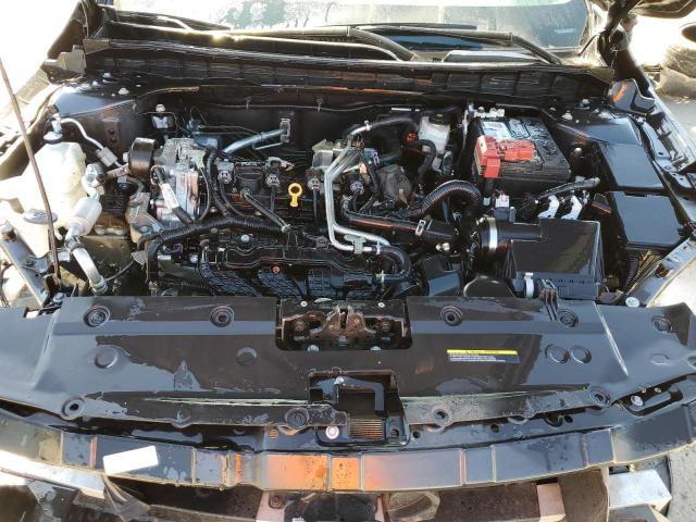 Photo 11 from auction – 2021 NISSAN ALTIMA SR with VIN 1N4BL4CV3MN335735