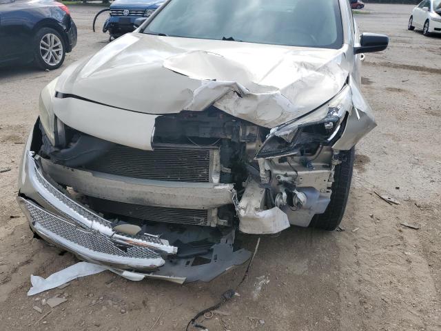 Photo 11 from auction – 2015 CHEVROLET MALIBU LS with VIN 1G11B5SL4FF195764