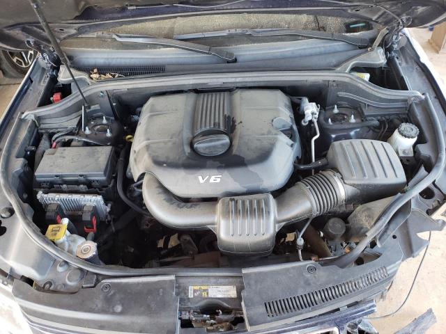Photo 11 from auction – 2015 JEEP GRAND CHER with VIN 1C4RJEBG6FC841095
