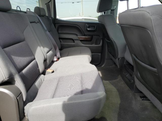 Photo 10 from auction – 2015 GMC SIERRA K15 with VIN 3GTU2UEC5FG417379
