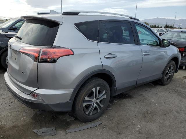 Photo 3 from auction – 2016 TOYOTA RAV4 LE with VIN 2T3ZFREV9GW241656