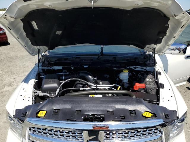 Photo 11 from auction – 2017 RAM 1500 LARAM with VIN 1C6RR6NT8HS782171